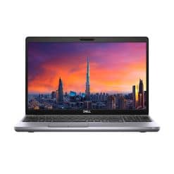 لپ تاپ استوک دل مدل Dell INSPIRON 3551 I5-10400H 16 512 4G-P620