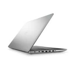 Dell INSPIRON 3793 I7-1065G7