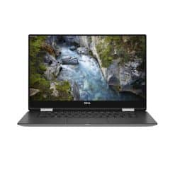 لپ تاپ استوک دل مدل Dell Precision 5530 I7-8850H 16 512 4GB P1000