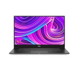 Dell Precision 5540 I7-9750H