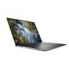 Dell Precision 5550 I7-10850H