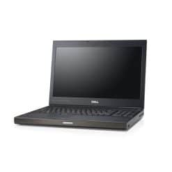 Dell Precision M4700 I7-3840QM