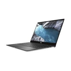 Dell XPS 13 7390 I5-1021U