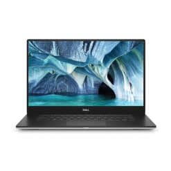 Dell XPS 7590 I7-9750H