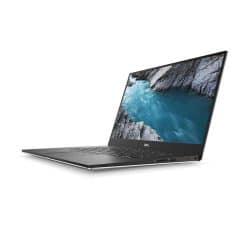 Dell INSPIRON 3793 I7-1065G7