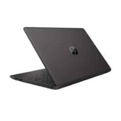 لپ تاپ استوک اچ پی مدل HP 250 G7 i5-8265U 8 256