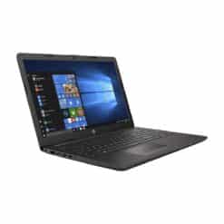 لپ تاپ استوک اچ پی مدل HP 250 G7 i5-8265U 8 256