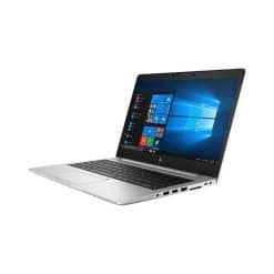 HP EliteBook 745 G6 RYZEN7-3700U