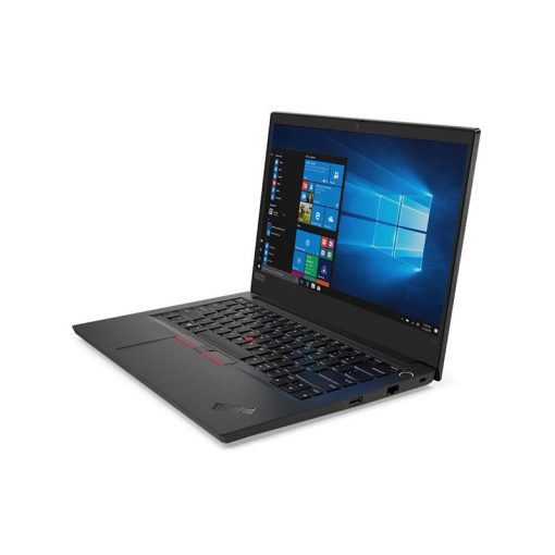 Lenovo ThinkPad E14 I5-10210U 8 256