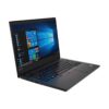 Lenovo ThinkPad E14 I5-11135 G7 16 256