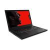 لپ تاپ استوک لنوو مدل Lenovo ThinkPad T480 I7-8650U -16-256-2G
