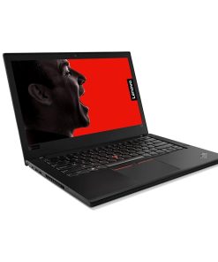 لپ تاپ استوک لنوو مدل Lenovo ThinkPad T480 I7-8650U -16-256-2G