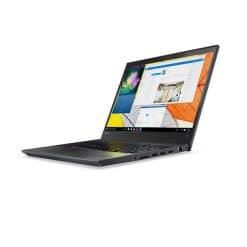 Lenovo ThinkPad T570 I7-7600U