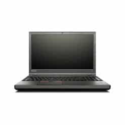 Lenovo ThinkPad w541 I7-4810MQ