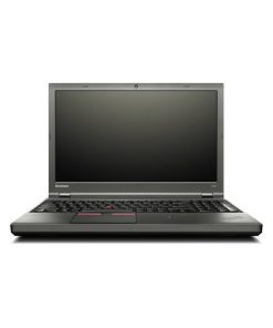 Lenovo ThinkPad w541 I7-4810MQ