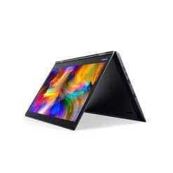 Lenovo X1 Yoga X360 I7-7600U