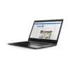 Lenovo X1 Yoga X360 I7-7600U