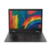 Lenovo X1 Yoga X360 I7-8650U 16 512