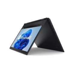 لپ تاپ استوک لنوو مدل Lenovo X1 Yoga X360 I7-8650U 16 512