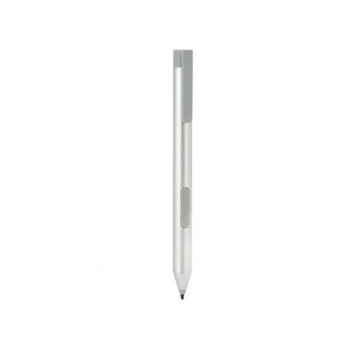 قلم مخصوص لپ تاپ HP EliteBook X2 1012 G1 , G2