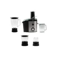 Gosonic Juicer Model GSJ-727