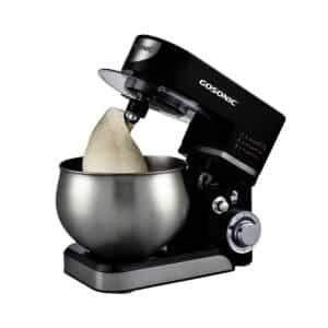 همزن گوسونیک مدل GSM-905