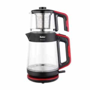 چای ساز فکر مدل Bestea