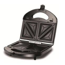Black and Decker sandwich makerTS2130 B5