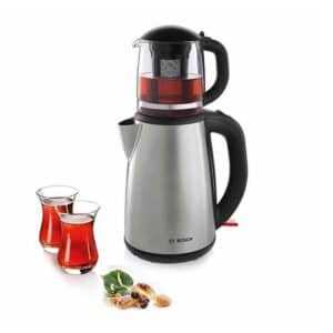 چای ساز بوش مدل TTA5603