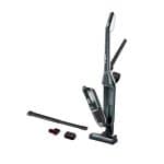 جاروشارژی بوش مدل  BCH3ALL25