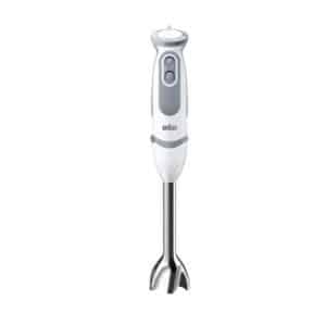 گوشت کوب برقی براون مدل MQ5200