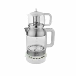 چای ساز فوما مدل FU-2012