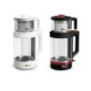 چای ساز ناسا الکتریک مدل NS-523