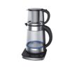 چای ساز روهم روگن مدل RU-1510