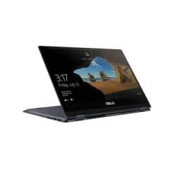 ASUS ZENBOOK TP412F CORE I5-10210U