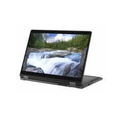 DELL LATITUDE 5300 core i5-5265u 8 256