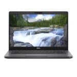 لپ تاپ استوک دل DELL LATITUDE 5300 core i5-8350u 8 256  لمسی 360 درجه