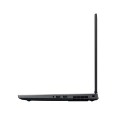 لپ تاپ استوک دل مدل Dell Precision 7530 i7-8750h 16 512 4g