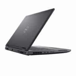 لپ تاپ استوک دل مدل Dell Precision 7530 i7-8750h 16 512 4g