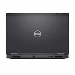 لپ تاپ استوک دل مدل Dell Precision 7530 i7-8750h 16 512 4g