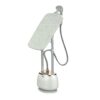 اتو بخار ایستاده فوما مدل FU- 2056