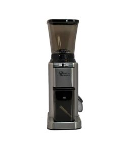 آسیاب قهوه فوما مدلFU-2037