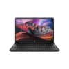 HP 15DW4002NIA I5-1235U 8 512 2GB