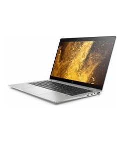 HP EliteBook x360 1030 G4 core i7-8665u لپ تاپ