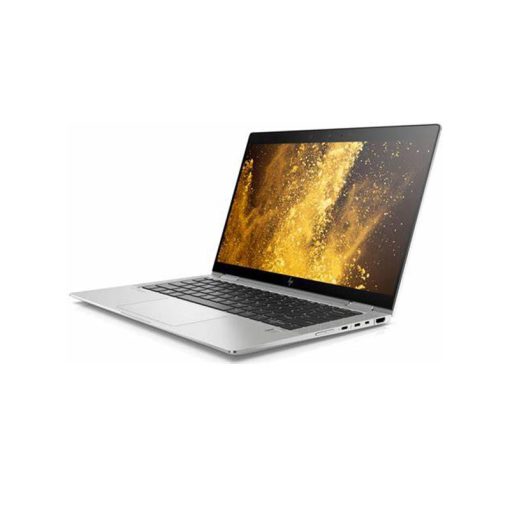 HP EliteBook x360 1030 G4 core i7-8665u Ù„Ù¾ ØªØ§Ù¾