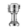 آسیاب نیمه صنعتی روگن مدل RU-2870 ظرفیت 400 گرمی
