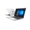 HP ProBook 650 G5 i7-8650u 16 512 2g