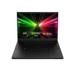 Razer Blade 14 ryzen9 -6900hx