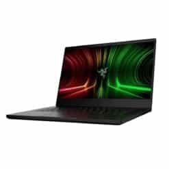 Razer Blade 14 ryzen9 -6900hx ram 16 hard 512 ssd 8g rtx-3070ti