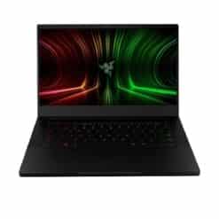 Razer Blade 14 ryzen9 -6900hx ram 16 hard 512 ssd 8g rtx-3070ti